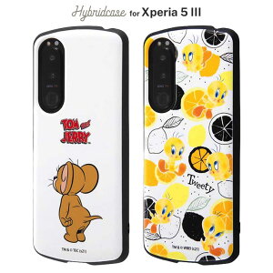 Xperia 5 III GNXyA SO-53B SOG05 P[X gƃWF[ WF[ gDC[eB[ Jo[ ϏՌ Jی 킢   IV Vv L CO