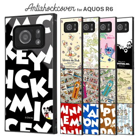 楽天市場 Aquos R6 ケース ディズニーの通販 楽天市場 Aquos R6 ケース ディズニーの通販