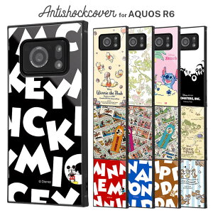 AQUOS R6 ANIX SH-51B P[X fBYj[ ~bL[}EX ~j[}EX hih_bN `bvƃf[ ܂̃v[ XeBb` X^[YCN gCXg[[ ϏՌ Jo[ XN