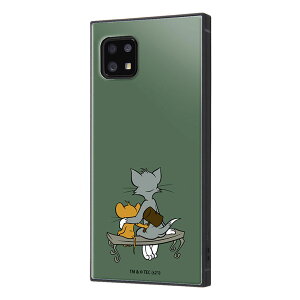 AQUOS sense6s sense6 P[X gƃWF[ n}[ ϏՌJo[ nCubh lp XNGA 킢   L CO