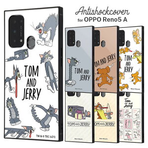 OPPO Reno5 A P[X gƃWF[ g WF[ ^tB[ t@j[A[g ϏՌ Jo[ XNGA lp ی  킢  Vv L CO