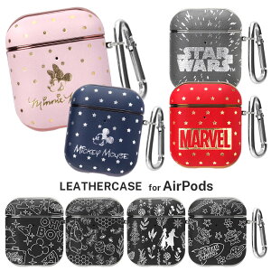 Air Pods P[X fBYj[ ~bL[}EX ~j[}EX ܂̃v[ AiƐ̏ GCA X^[EH[Y }[x PUU[ Jo[   ی Jrit 킢 