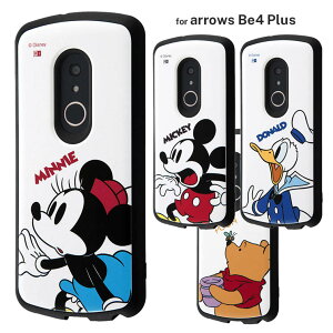 arrows Be4 Plus P[X fBYj[ ~bL[}EX ~j[}EX hih_bN v[ Jo[ ϏՌ \tg n[h dx3H Xgbvz[ ی 킢 Vv  L C