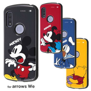 arrows We P[X fBYj[ ~bL[}EX ~j[}EX hih_bN v[ ϏՌJo[ Jی 킢   L CO