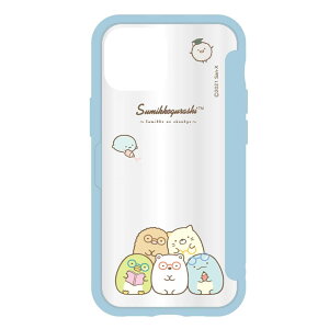 ケースすみっコぐらし 携帯電話アクセサリの通販 価格比較 価格 Com