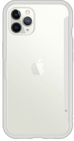 iPhone 13Pro ケース クリア SHOWCASE+ カバー クリア 透明 かわいい 可愛い おしゃれ オシャレ シンプル アレンジ 収納 保護 キャラ グルマン