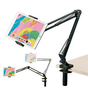 GR ^ubgX^h ^ubgA[ Z^ px\ tLVu fXN  Q 5C` - 12.9C` Ή Ή ubN  TB-DSZARMBKN