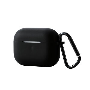 GR AirPods Pro P[X VR Jo[ Vv Ռz h~ Jrit L CX[d\ RlN^Lbv t ی [ ubN AVA-AP2SCBK