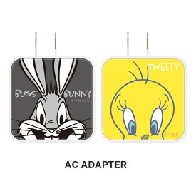 楽天市場 Usb トゥイーティーの通販