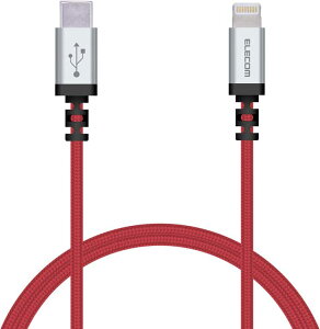 GR Type-C to LightningP[u (USB PDΉ) CgjO iPhone [dP[u ϋv Phone 14/13/12/SE (2) Ή AppleFؕi 1.2m bh