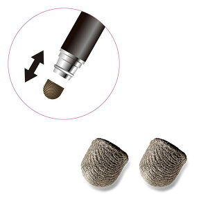 �G���R�� �^�b�`�y�� �y���� �X�}�z�p �����p ���d�@�� 2WAY ��d�S AL.STYLUS�p P-TIPS03
