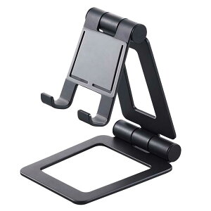 GR ^ubgX^h A~X^h ܂肽 RpNg t[AO 5.0`12.9inch X}z ^ubg ubN TB-DSCHALBK