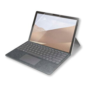 GR tیtB Surface GO 2 p R RECXH  wh~ GA[X TB-MSG20FLHYA