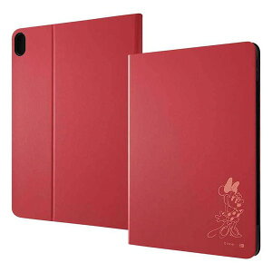 iPad Air 10.9C` 4 蒠^P[X fBYj[ ~j[}EX U[Jo[ ^ y X^h X   킢 IJ-DPA16LCR-MN036