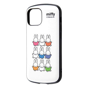 iPhone 13mini 12mini P[X ~btB[ W ϏՌJo[ J ی 킢   IV Vv L CO