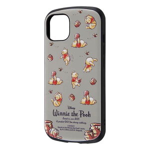 iPhone 13 P[X fBYj[ v[Ƃ݂͂2 ϏՌJo[ J ی 킢   IV Vv L CO