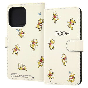 iPhone 13Pro P[X fBYj[ ܂̃v[_018 蒠^U[Jo[ }Olbg J[h|Pbg [ 킢  IV  L CO