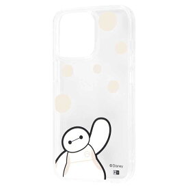 楽天市場 ベイマックス Iphone ケースの通販