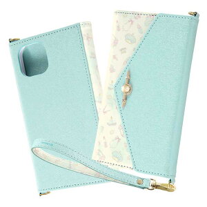 iPhone 13 P[X fBYj[ AG 蒠^ U[Jo[ Collet vZX `[ Xgbv ~[  J[h|Pbg  킢 IV  Vv L CO