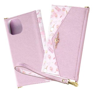 iPhone 13 P[X fBYj[ vcF 蒠^ U[Jo[ Collet vZX `[ Xgbv ~[  J[h|Pbg  킢 IV  Vv L CO