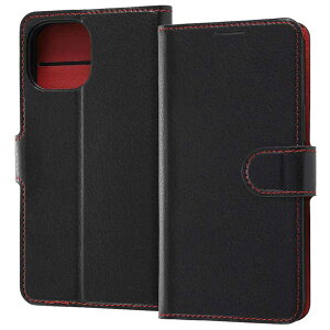 iPhone 13mini P[X ubN bh ϏՌ 蒠^Jo[ }Olbg J[h|Pbg [ X^h Vv  IV CO