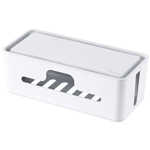 GR P[u{bNX R[h{bNX X^ht ^ RpNg R[h 4`6 R[hz[×6 zCg EKC-BOX003WH