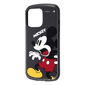 楽天市場 Iphone ケース ディズニー シンプル ミッキーの通販