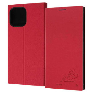 iPhone 13ProMax P[X fBYj[ ~j[}EX ϏՌ 蒠^U[Jo[ }Olbg X^h 킢  Vv L CO