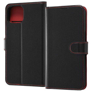 iPhone 13 P[X ubN bh ϏՌ 蒠^Jo[ }Olbg J[h|Pbg [ X^h Vv  IV CO