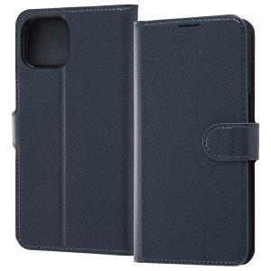 iPhone 13 P[X _[NlCr[ ϏՌ 蒠^Jo[ }Olbg J[h|Pbg [ X^h Vv  IV CO