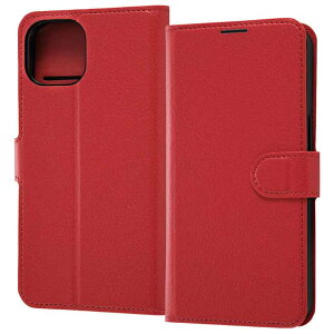 iPhone 13 P[X bh ϏՌ 蒠^Jo[ }Olbg J[h|Pbg [ X^h Vv  IV CO