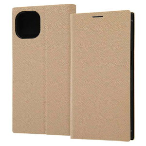 iPhone 13 P[X J ϏՌ 蒠^U[Jo[ }Olbg XNGA lp X^h Vv  IV CO