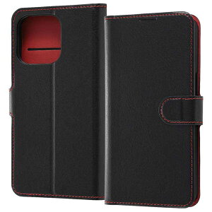 iPhone 13Pro P[X ubN bh ϏՌ 蒠^Jo[ }Olbg J[h|Pbg [ X^h Vv  IV CO