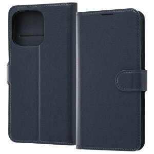 iPhone 13Pro P[X _[NlCr[ ϏՌ 蒠^Jo[ }Olbg J[h|Pbg [ X^h Vv  IV CO