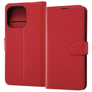 iPhone 13Pro P[X bh ϏՌ 蒠^Jo[ }Olbg J[h|Pbg [ X^h Vv  IV CO