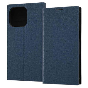 iPhone 13Pro P[X _[NlCr[ ϏՌ 蒠^U[Jo[ }Olbg XNGA lp X^h Vv  IV CO