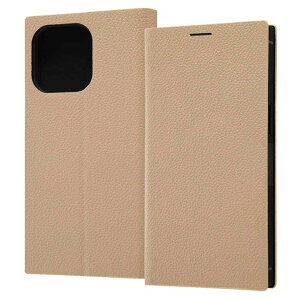 iPhone 13Pro P[X J ϏՌ 蒠^U[Jo[ }Olbg XNGA lp X^h Vv  IV CO