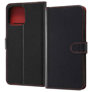 iPhone 13ProMax P[X ubN bh ϏՌ 蒠^Jo[ }Olbg J[h|Pbg [ X^h Vv  IV CO