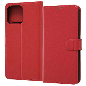 iPhone 13ProMax P[X bh ϏՌ 蒠^Jo[ }Olbg J[h|Pbg [ X^h Vv  IV CO