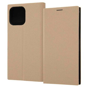 iPhone 13ProMax P[X J ϏՌ 蒠^U[Jo[ }Olbg XNGA lp X^h Vv  IV CO