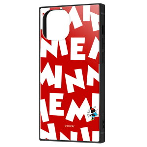 iPhone 13mini 12mini P[X fBYj[ ~j[}EX I AM ϏՌnCubhJo[ KAKU lp XNGA 킢   IV L CO