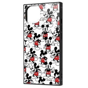 iPhone 13 P[X fBYj[ ~bL[}EX  ϏՌnCubhJo[ KAKU lp XNGA 킢   IV L CO