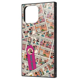 楽天市場 Iphone 13promax ケース ディズニー ミニーマウスの通販 楽天市場 Iphone 13promax ケース ディズニー ミニーマウスの通販
