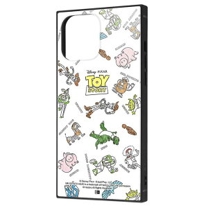 iPhone 13ProMax P[X fBYj[ gCEXg[[  ϏՌnCubhJo[ KAKU lp XNGA 킢   IV L CO