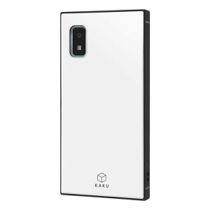 AQUOS wish2 AQUOS wish ANIX SH51C , SHG06 P[X zCg ϏՌ Jo[ nCubh KAKU XNGA lp 킢   IV Vv CO