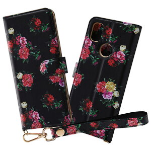 񂵂X}z KY-51B P[X ԕ ubN 蒠^Jo[ NA|Pbg t[ nhXgbv [yt [|Pbg 킢   IV Vv CEAEg