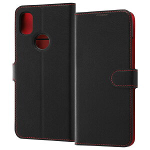 񂵂X}z KY-51B P[X ubN bh 蒠^Jo[ Vv }Olbg J[h|Pbg [ X^h@\  IV CEAEg