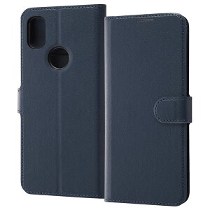 񂵂X}z KY-51B P[X _[NlCr[ 蒠^Jo[ Vv }Olbg J[h|Pbg [ X^h@\  IV CEAEg