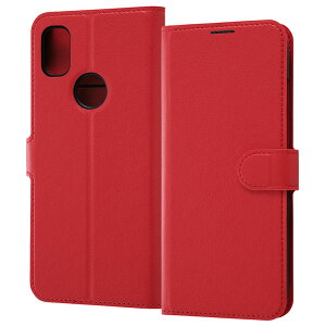 񂵂X}z KY-51B P[X bh 蒠^Jo[ Vv }Olbg J[h|Pbg [ X^h@\  IV CEAEg