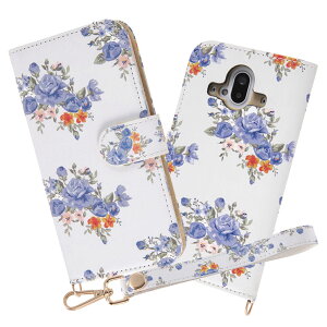 炭炭X}[gtH F-52B P[X ԕ u[ 蒠^Jo[ NA|Pbg t[ nhXgbv [yt [|Pbg 킢   IV Vv CEAE